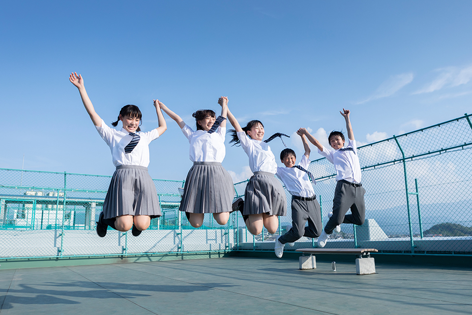 2025夏季講習